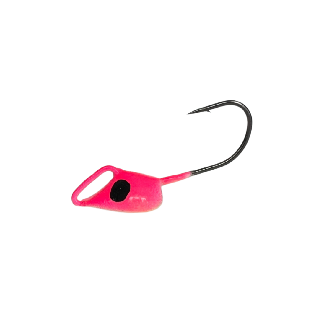 Switchback XL (3/16oz) | 2-Pack