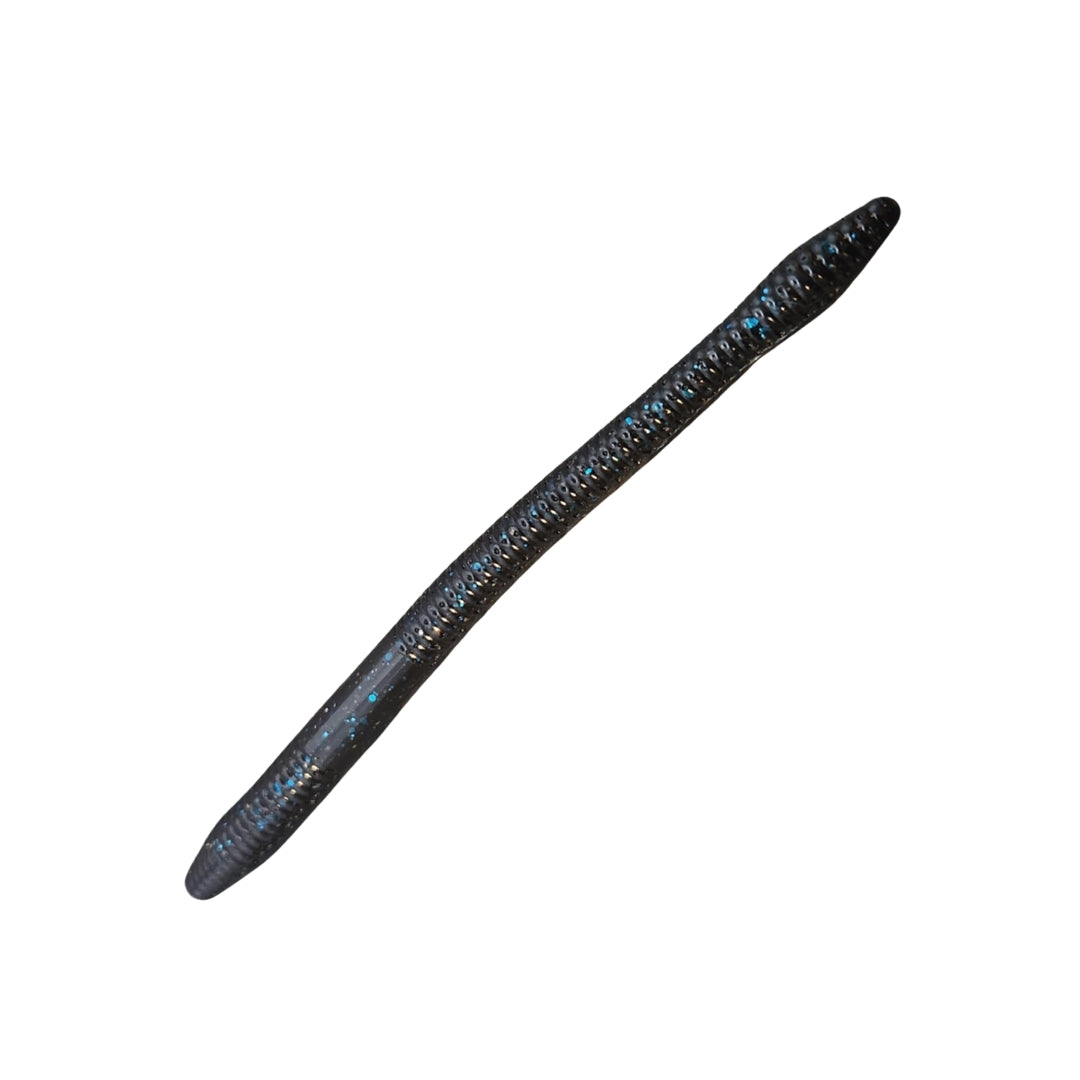 625 Worm