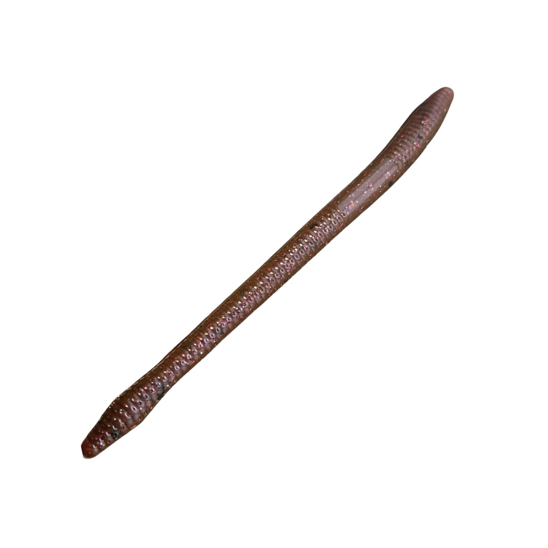 625 Worm