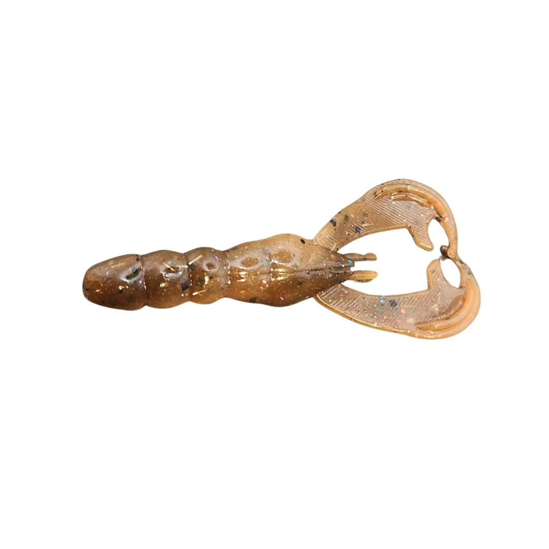 Rumble Craw