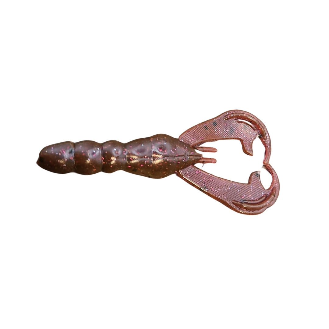 Rumble Craw