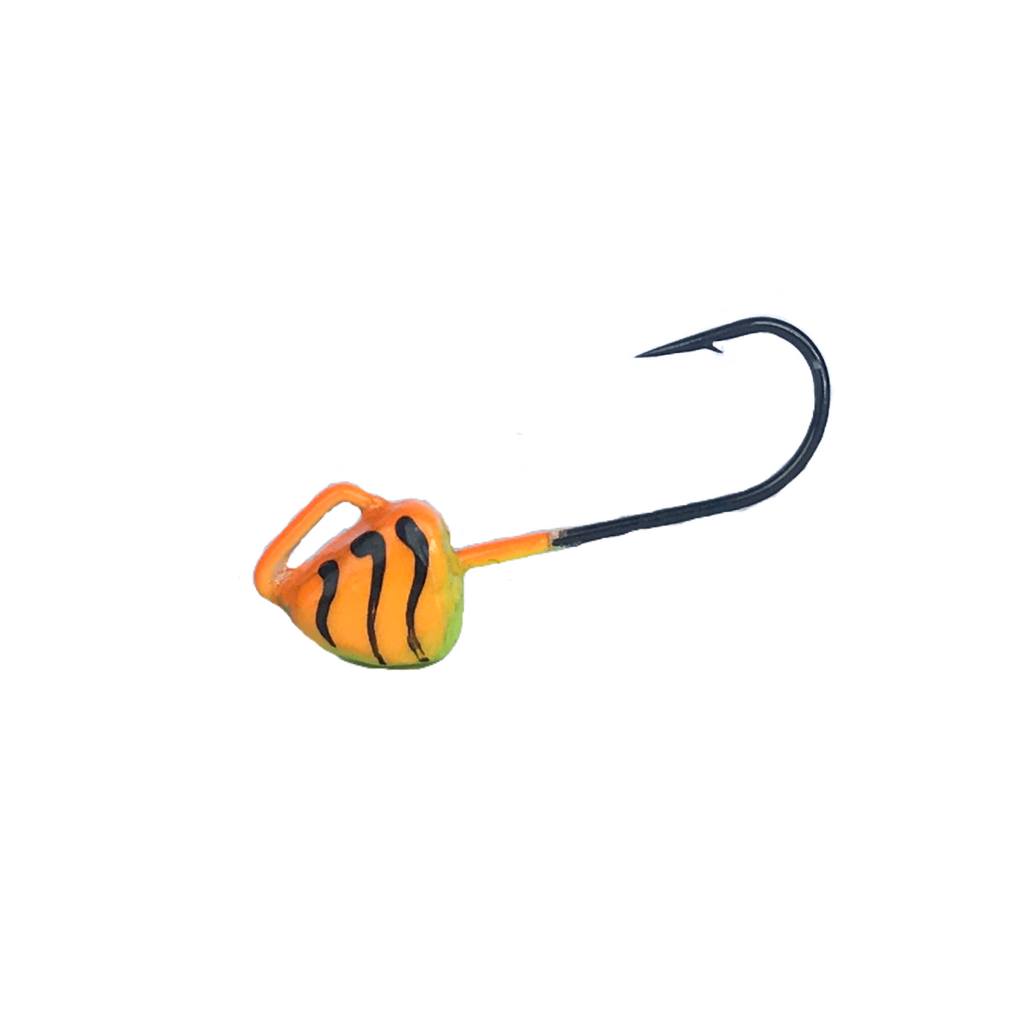 Dream Jig Size 6 (1/16oz) | 2-Pack