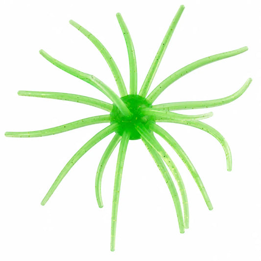 Nemony