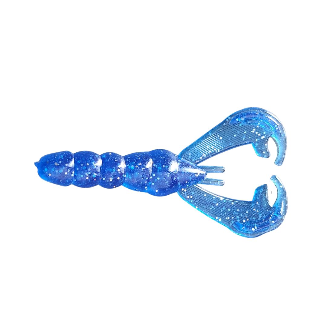 Rumble Craw